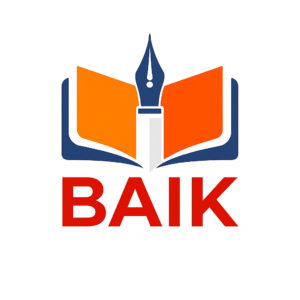 logo baik